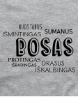 Nuostabus,protingas,sumanus Bosas Nuostabus,protingas,sumanus Bosas